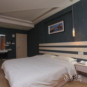 滨海宋河酒业宾馆酒店提供图片