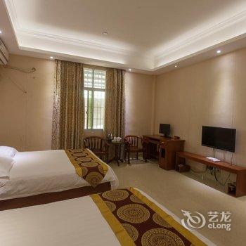 漳浦富楼宾馆酒店提供图片
