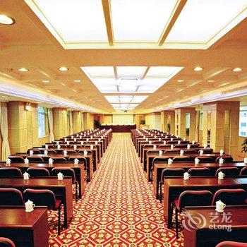阳江紫光大酒店酒店提供图片