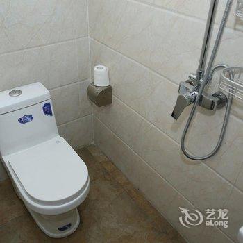 济宁兖州区宝丽金洗浴宾馆酒店提供图片