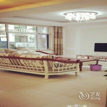 北戴河雅苑别墅酒店提供图片