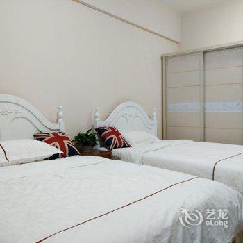 临沂菲诺酒店式公寓酒店提供图片