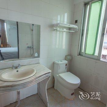 漳浦欧阳旅馆酒店提供图片