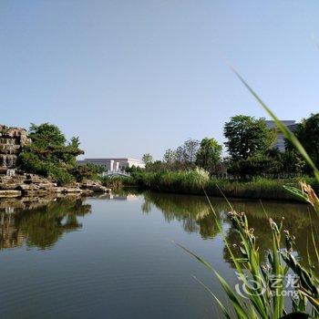 临沂菲诺酒店式公寓酒店提供图片