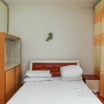 金湖庆宝宾馆酒店提供图片