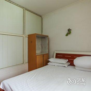 金湖庆宝宾馆酒店提供图片