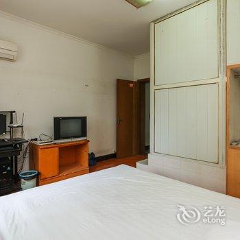 金湖庆宝宾馆酒店提供图片