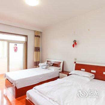 金湖庆宝宾馆酒店提供图片