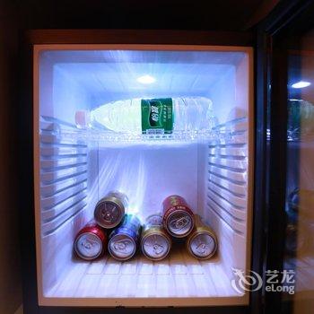 梦者连锁酒店(廊坊万达广场店)酒店提供图片