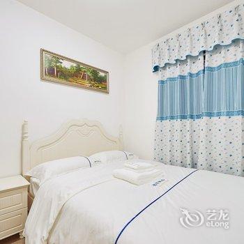 深圳宜家酒店公寓酒店提供图片