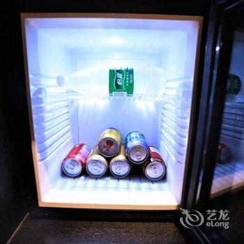 梦者连锁酒店(廊坊万达广场店)酒店提供图片