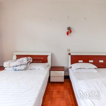 金湖庆宝宾馆酒店提供图片