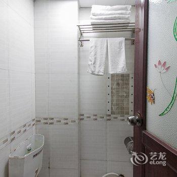 淮北海容宾馆酒店提供图片