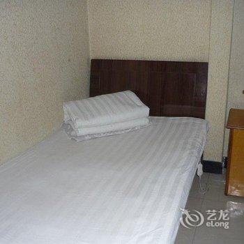 拜泉老地方旅店酒店提供图片