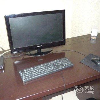 拜泉老地方旅店酒店提供图片