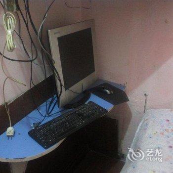 拜泉老地方旅店酒店提供图片