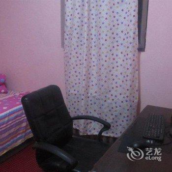 拜泉老地方旅店酒店提供图片