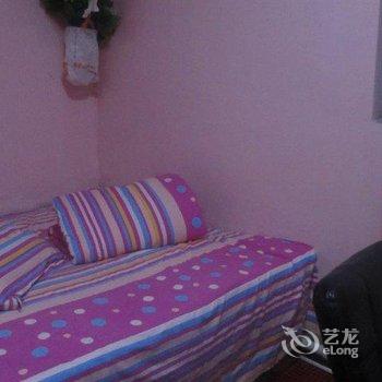 拜泉老地方旅店酒店提供图片