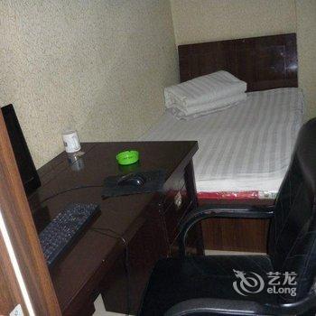 拜泉老地方旅店酒店提供图片