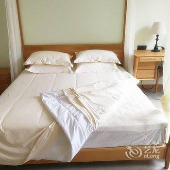 莫干山藓园山居精品民宿酒店提供图片