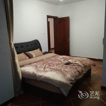 威海海纳度假酒店公寓酒店提供图片