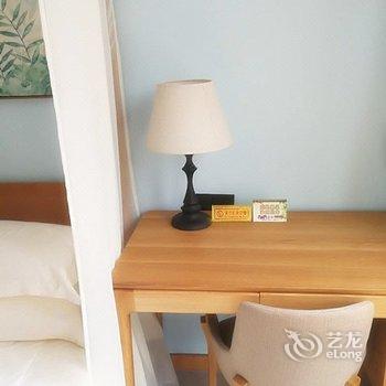 莫干山藓园山居精品民宿酒店提供图片