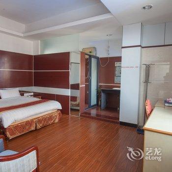 漳浦万佳宾馆酒店提供图片