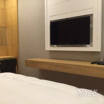 丽芙酒店(广州客村地铁站广州塔店)酒店提供图片