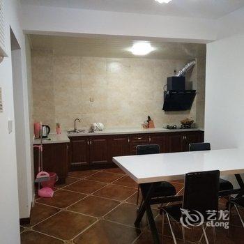 威海海纳度假酒店公寓酒店提供图片