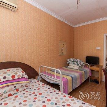 蚌埠新发旅馆酒店提供图片