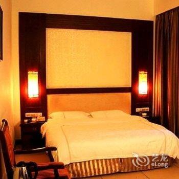 文昌南开宾馆酒店提供图片
