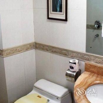 文昌南开宾馆酒店提供图片