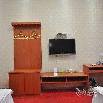 滁州凤阳凤北商务宾馆酒店提供图片