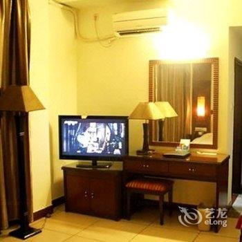 文昌南开宾馆酒店提供图片