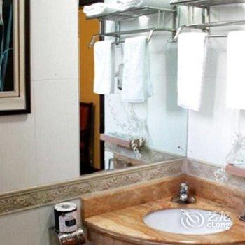 文昌南开宾馆酒店提供图片