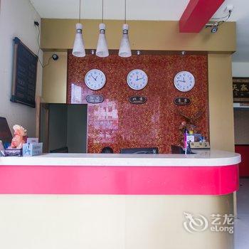 昆山盐东宾馆酒店提供图片