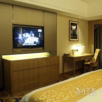 晋江风雅酒店酒店提供图片
