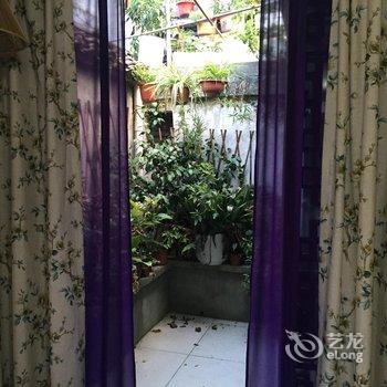 乌镇东栅老街民宿酒店提供图片