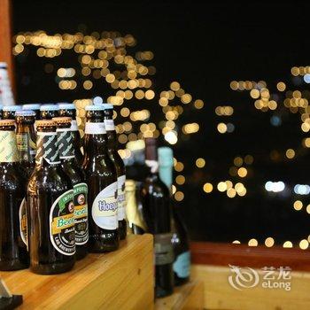 西江记忆全景假日酒店酒店提供图片