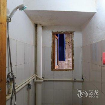 三江县意达旅馆(柳州)酒店提供图片