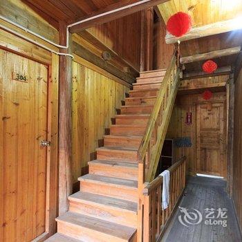 三江县意达旅馆(柳州)酒店提供图片