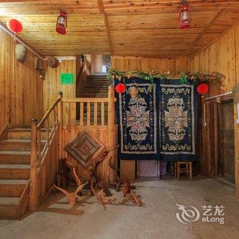 三江县意达旅馆(柳州)酒店提供图片