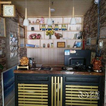长白山东悦国际青年旅舍酒店提供图片