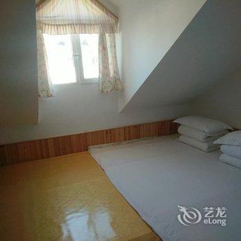 长白山东悦国际青年旅舍酒店提供图片