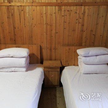 三江县意达旅馆(柳州)酒店提供图片