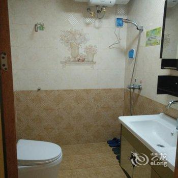 长白山东悦国际青年旅舍酒店提供图片