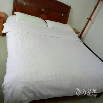 神农架宝捷家庭旅馆酒店提供图片