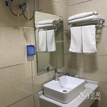 青县益华宾馆酒店提供图片