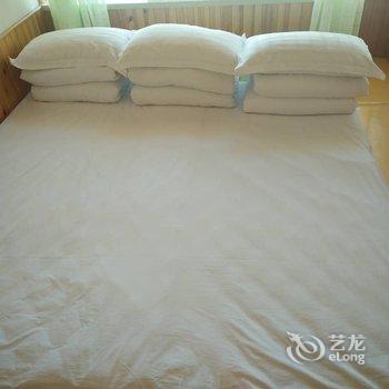 长白山东悦国际青年旅舍酒店提供图片