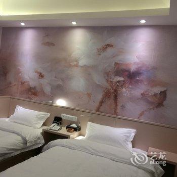 安顺仙踪林风情酒店酒店提供图片